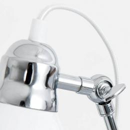 Настольная лампа Arte Lamp  - 2